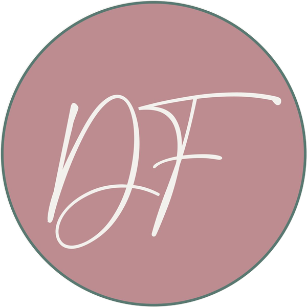 Dra. Daniela Francisquetti - Fisioterapia Especializada