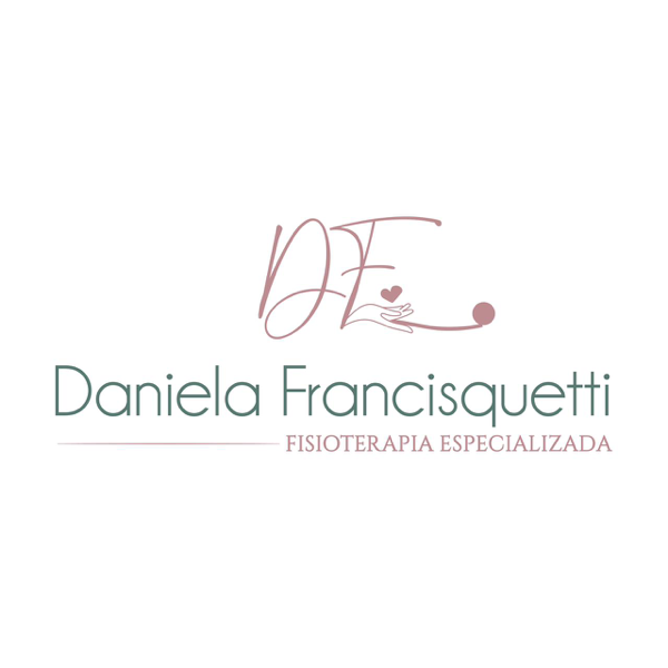 Dra. Daniela Francisquetti - Fisioterapia Especializada